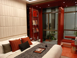 Sophia Road (D9), Apartment #442104531